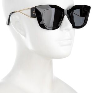 Louis Vuitton sunglasses